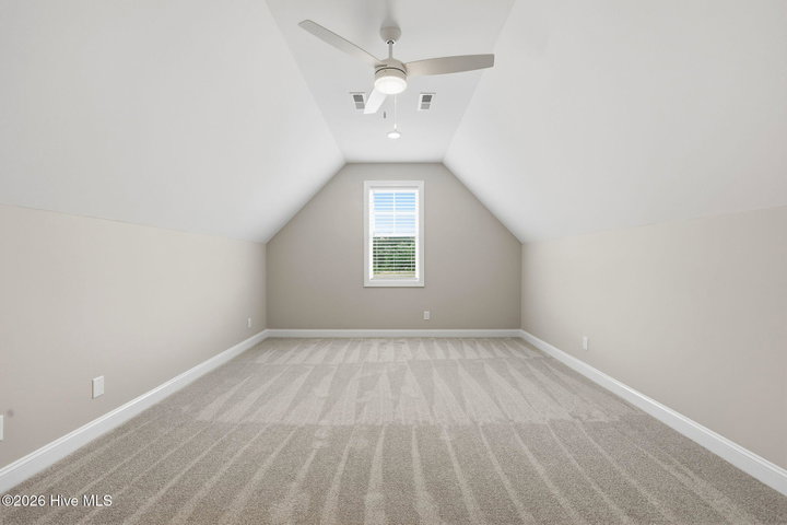 3704 Barrington Drive, Greenville, NC 27834 — photo 30