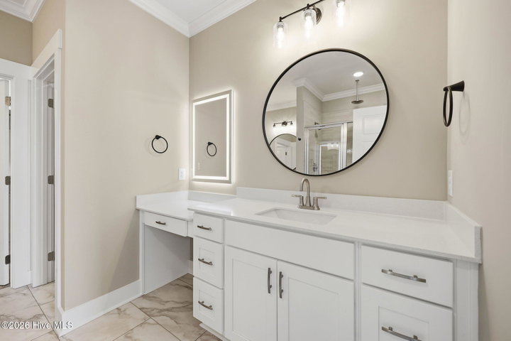 1921 Kimball Drive, Greenville, NC 27834 — photo 21