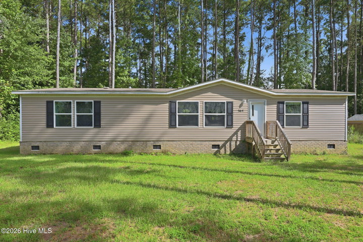 564 Pond Road image