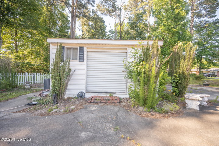 210 Hines Avenue, Elizabeth City, NC 27909 — photo 34