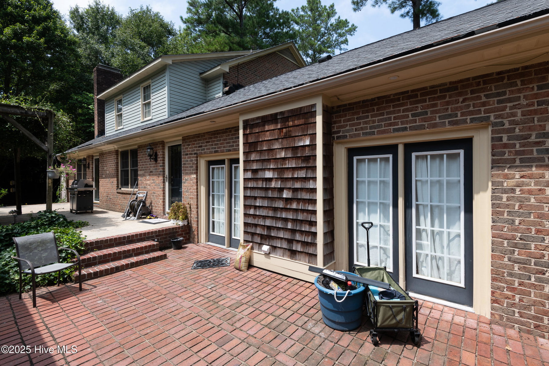 401 Martinsborough Road, Greenville, NC 27858 — photo 5