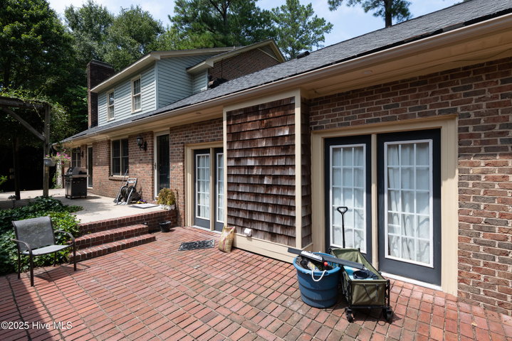 401 Martinsborough Road, Greenville, NC 27858 — photo 5