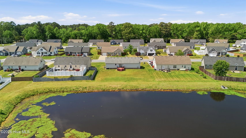 808 Compass Drive, Elizabeth City, NC 27909 — photo 36