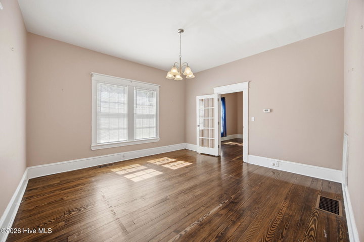 4162 E Church Street, Farmville, NC 27828 — photo 26