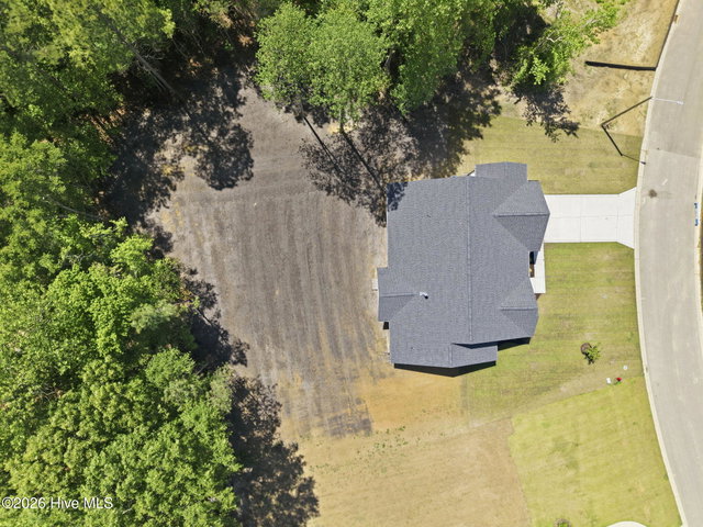 2939 Tucker Hill Drive, Grimesland, NC 27837 — photo 41