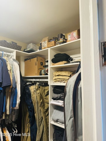301/302 S Water Street, Elizabeth City, NC 27909 — photo 30