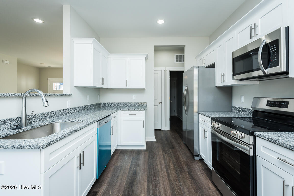 191 Green Pasture Road, Rocky Mount, NC 27801 — photo 4