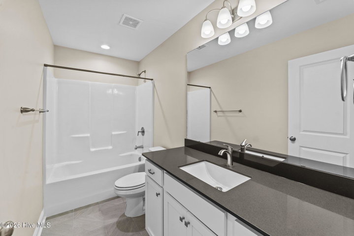 3433 Rockbend Road, Winterville, NC 28590 — photo 31