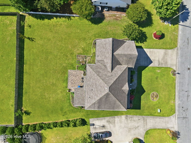2223 Sorrel Lane, Winterville, NC 28590 — photo 29