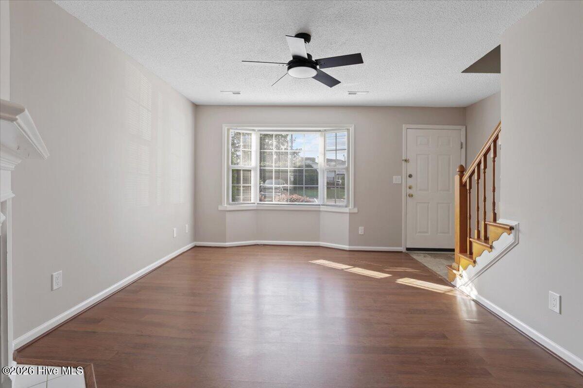 1005 Spring Forest Road G2, Greenville, NC 27834 — photo 4