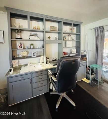 1613 Weeksville Road, Elizabeth City, NC 27909 — photo 12