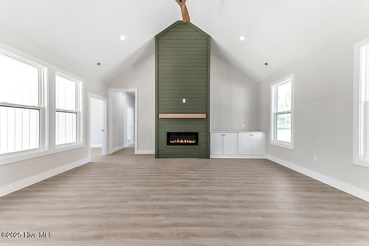 1104 Soundside Road, Edenton, NC 27932 — photo 14
