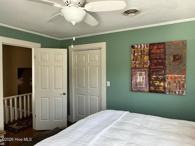 707 Mcmullan Avenue, Edenton, NC 27932 — photo 33