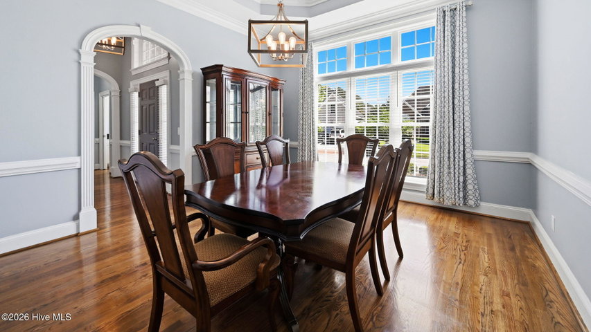 2025 Cornerstone Drive, Winterville, NC 28590 — photo 25