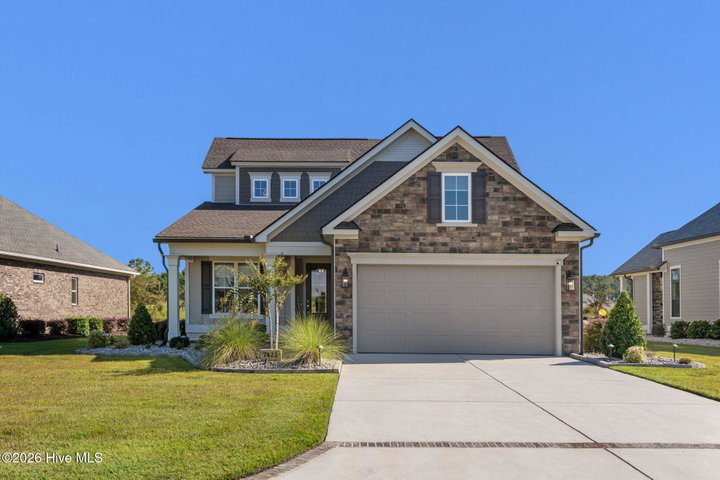 7422 Falkirk Lane image