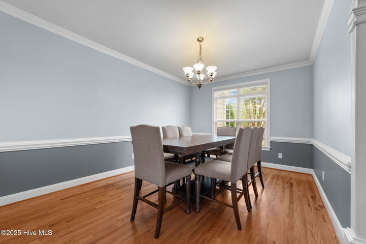 2243 Black Horse Lane, Winterville, NC 28590 — photo 19
