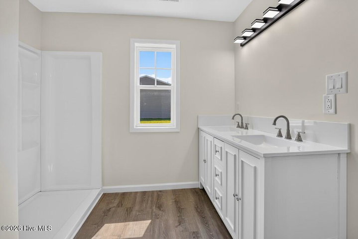 265 Windswept Way, Roper, NC 27970 — photo 24
