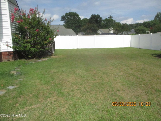 726 E Main Street, Winterville, NC 28590 — photo 16