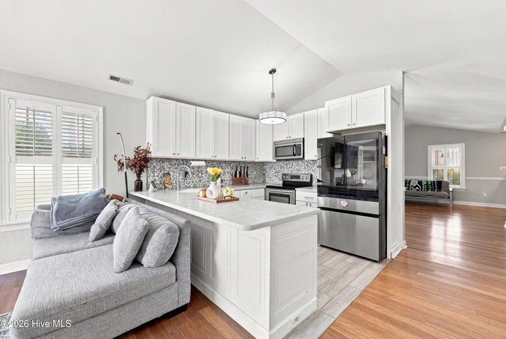 2158 Eleuthera Way, Elizabeth City, NC 27909 — photo 14