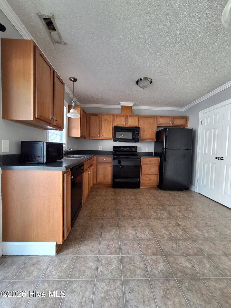4247 Dudleys Grant Drive C, Winterville, NC 28590 — photo 4