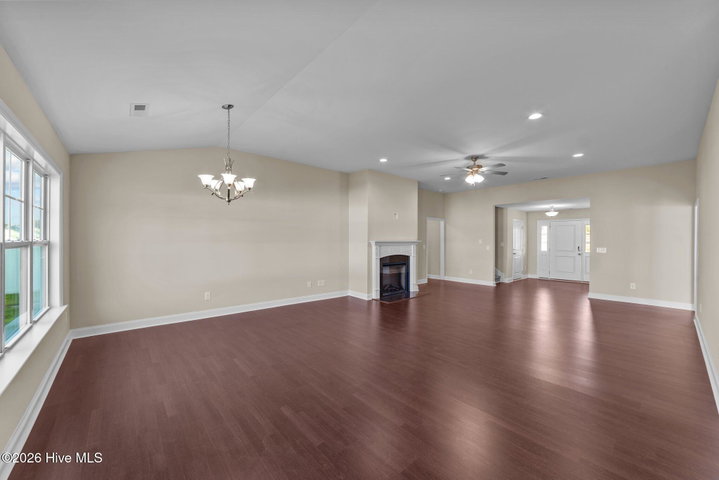 336 Gerbera Court, Greenville, NC 27858 — photo 13