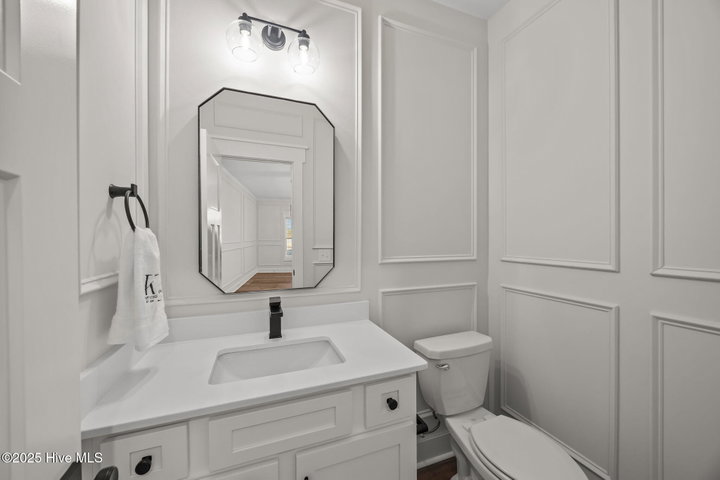 105 Lady O Drive A, Greenville, NC 27834 — photo 18