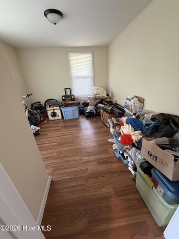 814 Cardwell Street, Elizabeth City, NC 27909 — photo 8