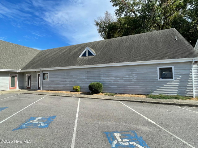 1141 N Road Street Suite G, Elizabeth City, NC 27909 — photo 1