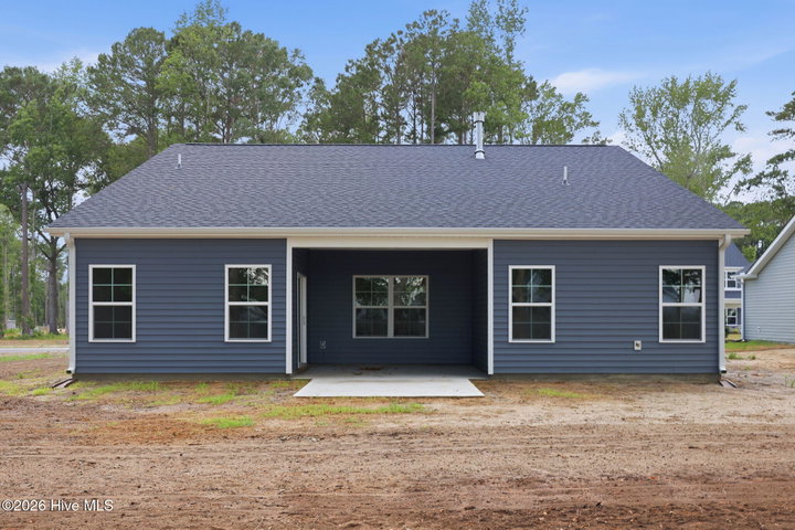 974 Rialto Lane, Ayden, NC 28513 — photo 35