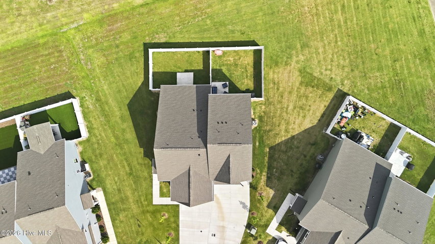 101 Spinnaker Street B, Elizabeth City, NC 27909 — photo 38
