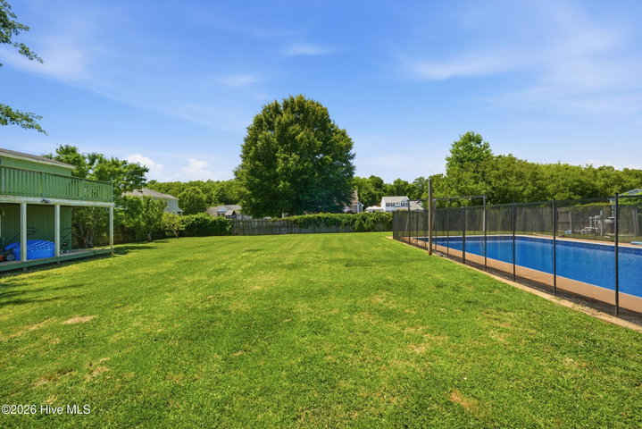 111 Eagle Lane, Elizabeth City, NC 27909 — photo 40