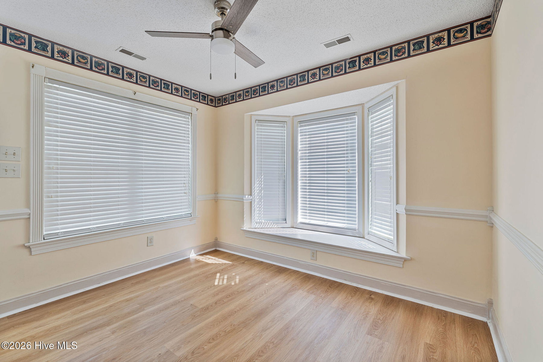 4720 Periwinkle Place, Rocky Mount, NC 27804 — photo 5