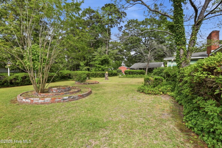 1423 Greenville Boulevard SE, Greenville, NC 27858 — photo 22