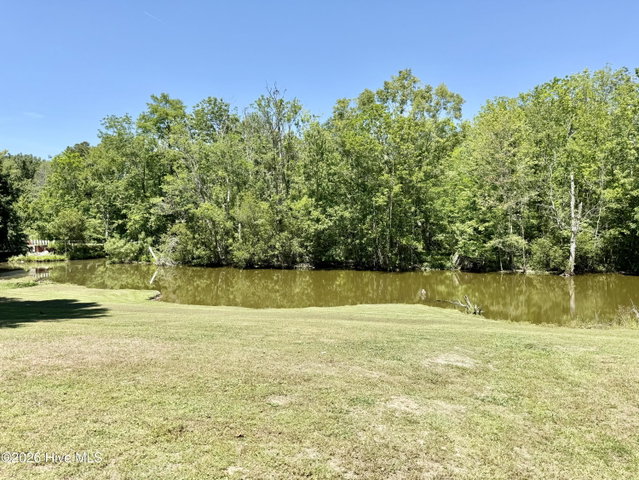 132 Bluegill Circle, Edenton, NC 27932 — photo 17