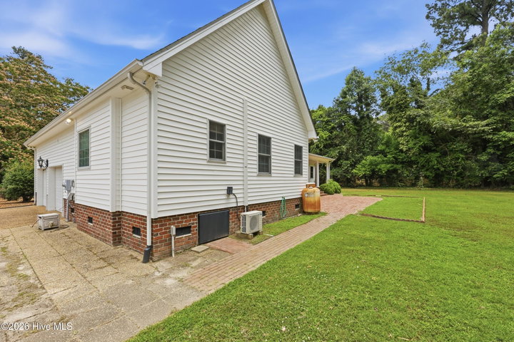 209 Small Drive, Elizabeth City, NC 27909 — photo 33