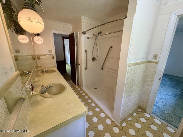 12445 U.S. 64, Williamston, NC 27892 — photo 15