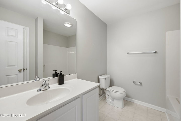 2225 Locksley Woods Drive F, Greenville, NC 27858 — photo 30
