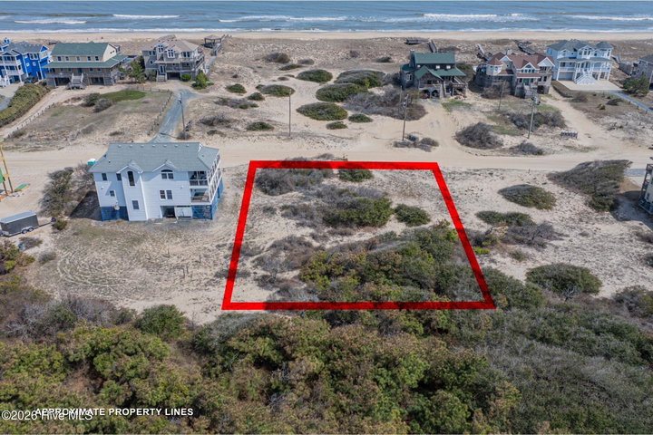 2278 Sandfiddler Road, Corolla, NC 27927 — photo 4