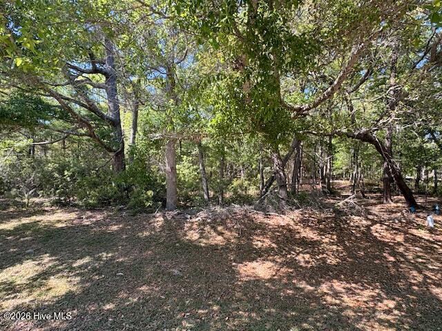 1994 Redfish Run SW image