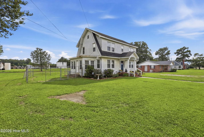 1009 Us Hwy 158 W, Elizabeth City, NC 27909 — photo 39