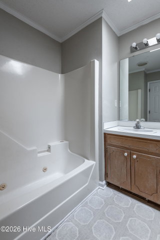 3923 S Sterling Pointe Drive Mm9, Winterville, NC 28590 — photo 21