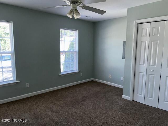 4221 Brook Creek Lane A, Greenville, NC 27858 — photo 5