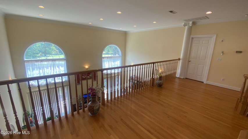 1181 Cedar Hill Drive, Williamston, NC 27892 — photo 15