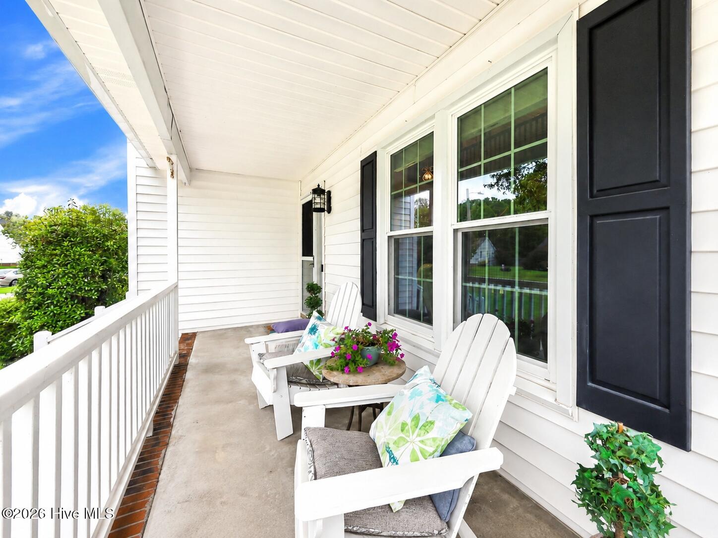 724 Winterfield Drive, Winterville, NC 28590 — photo 4