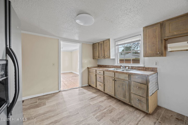408 Boush Street, Roper, NC 27970 — photo 11
