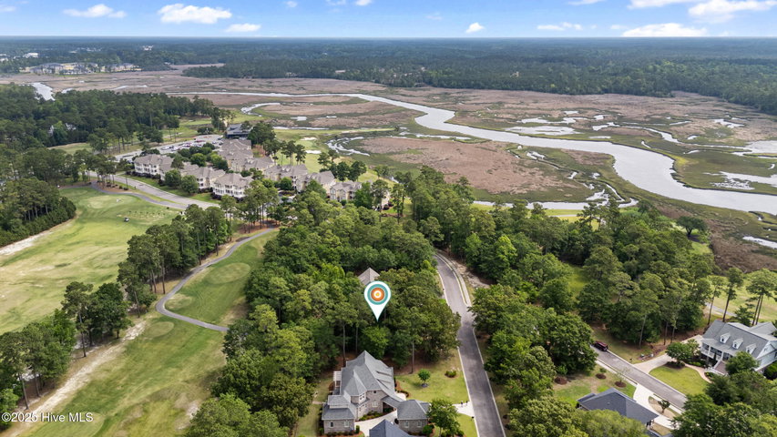 2062 4 Arnold Palmer Drive image