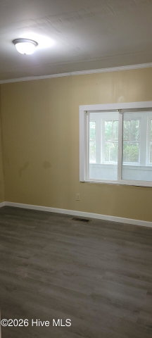 305 Queen Street A, Elizabeth City, NC 27909 — photo 10