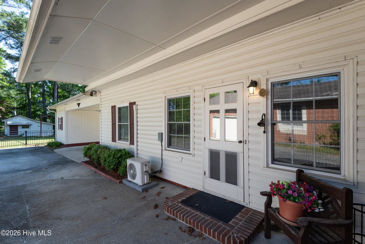1705 Englewood Drive, Greenville, NC 27858 — photo 51