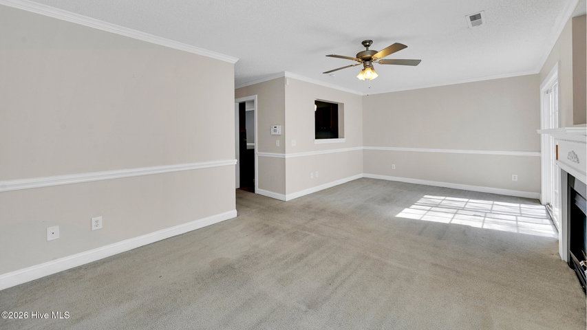 4222 Dudleys Grant Drive E, Winterville, NC 28590 — photo 22