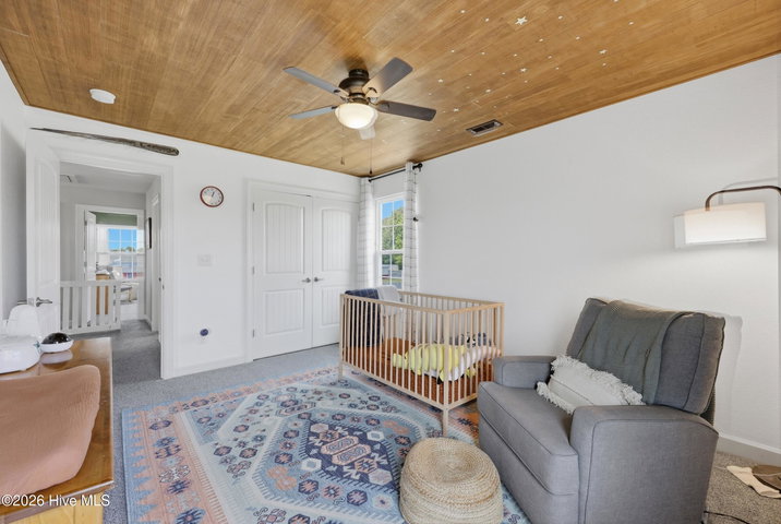 104 Red Maple Drive, Elizabeth City, NC 27909 — photo 25
